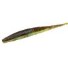 Leurre Souple Mikado M-Craft Wiggly Worm - 5Cm - Par 10 - Gp