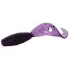 Leurre Souple Mikado Twister - 6.4Cm - Par 6 - Gp