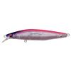 Leurre Coulant Megabass Marine Gang Cookai 90S - 9Cm - Gp Vhpb