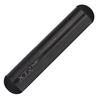 Accessoires Canne Coup Fox Matrix Xtr Grey - Gpo322 - Xtr No8+ Section Protector