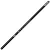 Accessoires Voor Coup-Hengel Fox Matrix Xtr Grey - Gpp159