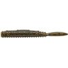 Leurre Souple Rapala Crushcity Salt Nedroll 3 - 8Cm - Par 7 - Gppk