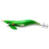 Turlutte Jatsui Kabo Squid Refish 3.5 - Gr