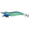 Turlutte Srt Squid Jig 3.5 - 10.5Cm - Gr-Yl