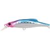Leurre Coulant Jackson Pintail 9Cm - 35G - Gra