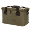 Carryall Trakker Downpour T1 Carryalls - Grand