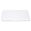 Boîte Mouche Vision Slim Fly Box - Grande
