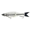 Amostra Flutuante Grassroots Grand Edge 190 Sf - 19Cm - Grandedge190sf-302