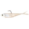 Voorgemonteerd Kunstaas Zman Graph Shadz - 9.6Cm - 5.3G - Graphshadz38316-Glimmershad