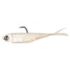 Voorgemonteerd Kunstaas Zman Graph Shadz - 9.6Cm - 5.3G - Graphshadz38316-Pearl
