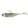 Voorgemonteerd Kunstaas Zman Graph Shadz - 9.6Cm - 5.3G - Graphshadz38316-Sexyshad