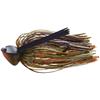 Jig Ever Green Grass Ripper - 11G - Grass Gill
