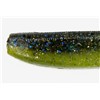 Leurre Souple Kaesu Isana - 20Cm - Par 5 - Grass Gill
