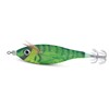 Turlutte Jatsui Totanara Sea Sutte Chrome 2.0 - Grch