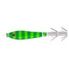 Turlutte Jatsui Rush Tataki Taped 1.5 - Gre