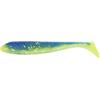 Soft Lure Hill Climb Greash 3.5 3.5G - Pack Of 5 - Greash3.5103