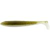 Soft Lure Hill Climb Greash 4.5 - Pack Of 5 - Greash4.5055