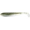 Soft Lure Hill Climb Greash 4.5 - Pack Of 5 - Greash4.5060