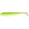 Soft Lure Hill Climb Greash 4.5 - Pack Of 5 - Greash4.5071