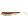 Soft Lure Hill Climb Greash 4.5 - Pack Of 5 - Greash4.5089