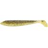 Soft Lure Hill Climb Greash 4.5 - Pack Of 5 - Greash4.5142