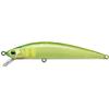 Leurre Coulant Eastfield Ifish 90S - 9Cm - Green Ayu