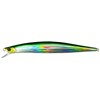 Leurre Coulant Apia Cima 140Sl - 14Cm - Green Back Flash 