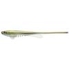 Leurre Souple Daiwa Prorex Pela Pin - 21Cm - Green Bleak