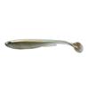 Leurre Souple Daiwa Prorex Slim Shady - 5.5Cm - Par 7 - Green Bleak