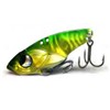 Leurre Lame Bim Tackle Francis La Lame - 5G - Green Devil