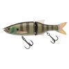 Leurre Coulant Molix Glide Bait 130 Slow Sinking - 13Cm - Green Gill