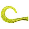 Queue De Rechange Cwc Guppie Tail - Green Gold