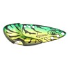 Leurre Lame Issei Umitaro Ame Vib - 3G - Green Gold
