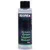 Arome Cc Moore Ultra Essence Flavours - Green Lipped Mussel