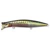 Leurre De Surface Megabass Kirinji 120 - 12Cm - Green Mackerel