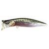 Leurre De Surface Megabass Kirinji 90 - 9Cm - Green Mackerel