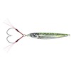Jig Savage Gear 3D Anchovy Jig - 150G - Green Mackrel