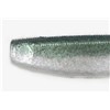 Leurre Souple Kaesu Isana - 20Cm - Par 5 - Green Pearl Shinner