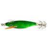 Turlutte Ragot Begix Pez - 15Cm - Green Pink Natural
