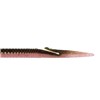 Leurre Souple Kaesu Kirikake -11.9 Cm - Green Pumkin Pink