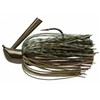 Jig Vmc Utility - 10.6G - Green Pumkin