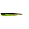 Leurre Souple Stucki Fishing Kingsizer - 20Cm - Green Pumkin