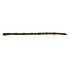 Leurre Souple Dstyle Mimiking 8.8 - 22.3Cm - Par 5 - Green Pumpkin Pepper