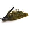 Jig Raid Japan Master Jig - 11G - Green Pumpkin