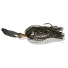 Bladed Jig Berkley Powerbait Slobberknocker - 14G - Green Pumpkin