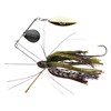 Spinnerbait Berkley Powerblade Spinnerbait - 14G - Green Pumpkin