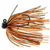Jig Issei Bibibi Shot - 1.8G - Green Pumpkin