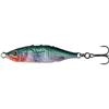Jig Westin Stickleback - 10G - Green Stickle