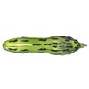 Leurre Flottant Lunker Hunt Froglet - 10Cm - Green Tea