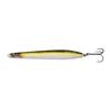 Jig Abu Garcia Sölv Piil - 12G - Green Tobis